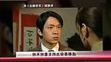 娱乐圈内幕回顾：从起伏到现状的全景梳理